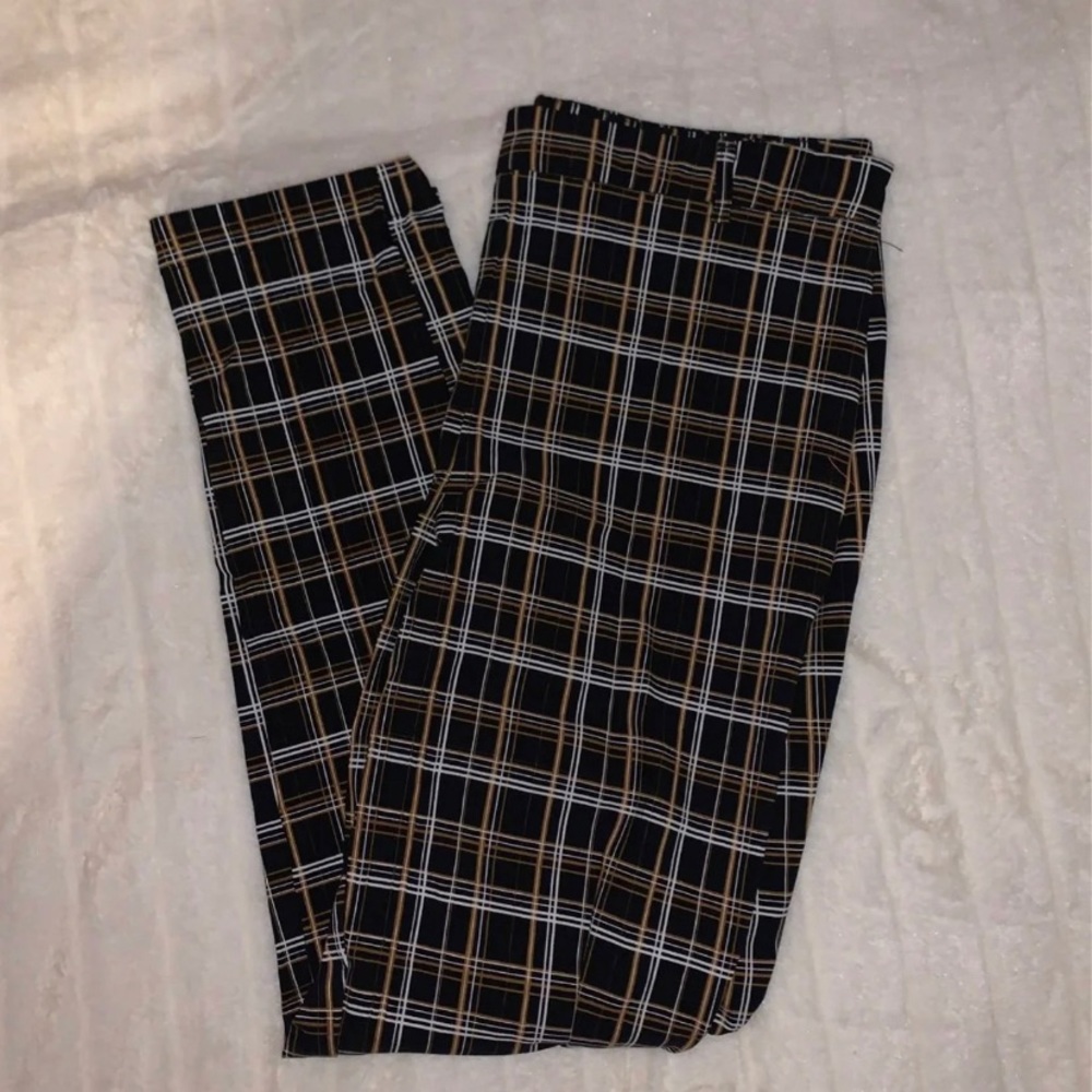 Forever 21 pants